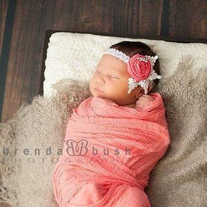 Meet your Posher, Jalissa